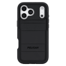 wholesale cellphone accessories PELICAN VOYAGER MAGSAFE CASES