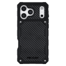 wholesale cellphone accessories PELICAN SHIELD MAGSAFE CASES