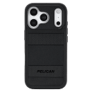wholesale cellphone accessories PELICAN PROTECTOR MAGSAFE CASES