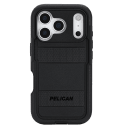 wholesale cellphone accessories PELICAN VOYAGER MAGSAFE CASES