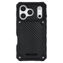 wholesale cellphone accessories PELICAN SHIELD MAGSAFE CASES