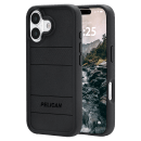 wholesale cellphone accessories PELICAN PROTECTOR MAGSAFE CASES