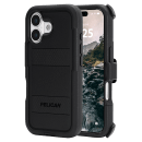 wholesale cellphone accessories PELICAN VOYAGER MAGSAFE CASES