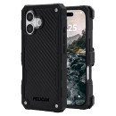 wholesale cellphone accessories PELICAN SHIELD MAGSAFE CASES