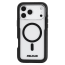 wholesale cellphone accessories PELICAN VOYAGER MAGSAFE CASES
