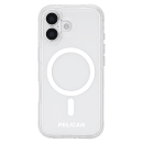 wholesale cellphone accessories PELICAN PROTECTOR MAGSAFE CASES