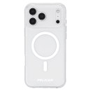 wholesale cellphone accessories PELICAN PROTECTOR MAGSAFE CASES