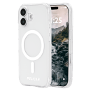 wholesale cellphone accessories PELICAN RANGER CASES