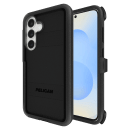 wholesale cellphone accessories PELICAN VOYAGER CASES
