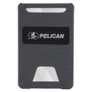 wholesale cellphone accessories PELICAN ACCESSORIES