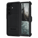 wholesale cellphone accessories PELICAN VOYAGER CASES