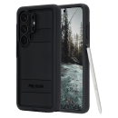 wholesale cellphone accessories PELICAN VOYAGER CASES