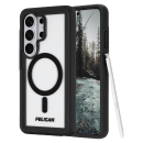 wholesale cellphone accessories PELICAN VOYAGER CASES