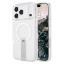 wholesale cellphone accessories PELICAN PROTECTOR MAGSAFE CASES