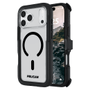 wholesale cellphone accessories PELICAN VOYAGER MAGSAFE CASES