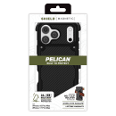 wholesale cellphone accessories PELICAN SHIELD MAGSAFE CASES