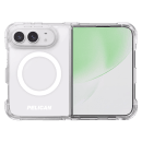 wholesale cellphone accessories PELICAN RANGER CASES