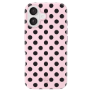 wholesale cellphone accessories VELVET CAVIAR MAGSAFE CASES
