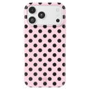 wholesale cellphone accessories VELVET CAVIAR MAGSAFE CASES