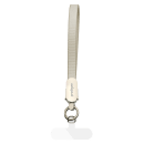 wholesale cellphone accessories PRODIGEE POWER