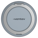 wholesale cellphone accessories VENTEV WIRELESS CHARGING