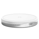 wholesale cellphone accessories TYLT WIRELESS CHARGING