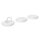 wholesale cellphone accessories TYLT WIRELESS CHARGING