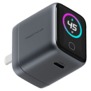 wholesale cellphone accessories REELCHARGE POWER ACCESSORIES