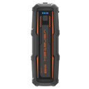 wholesale cellphone accessories ALL