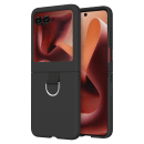 wholesale cellphone accessories ZIZO REVOLVE CASES