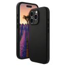 wholesale cellphone accessories DBRAMANTE1928 ROSKILDE MAGSAFE CASES