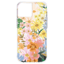 wholesale cellphone accessories RIFLE PAPER CO PHONE CASES