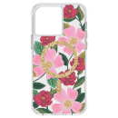 wholesale cellphone accessories RIFLE PAPER CO MAGSAFE CASES