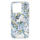 wholesale cellphone accessories RIFLE PAPER CO MAGSAFE CASES