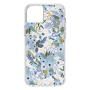 wholesale cellphone accessories RIFLE PAPER CO PHONE CASES