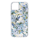 wholesale cellphone accessories RIFLE PAPER CO MAGSAFE CASES