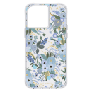wholesale cellphone accessories RIFLE PAPER CO PHONE CASES
