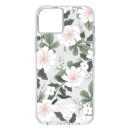 wholesale cellphone accessories RIFLE PAPER CO PHONE CASES