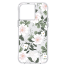 wholesale cellphone accessories RIFLE PAPER CO PHONE CASES