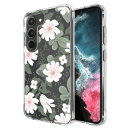 wholesale cellphone accessories RIFLE PAPER CO PHONE CASES