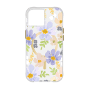 wholesale cellphone accessories RIFLE PAPER CO MAGSAFE CASES