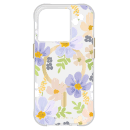 wholesale cellphone accessories RIFLE PAPER CO MAGSAFE CASES