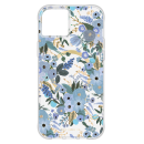 wholesale cellphone accessories RIFLE PAPER CO MAGSAFE CASES
