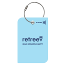 wholesale cellphone accessories RETREEV SMART TAGS