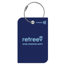 wholesale cellphone accessories RETREEV SMART TAGS