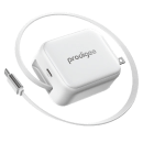wholesale cellphone accessories PRODIGEE POWER