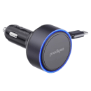 wholesale cellphone accessories PRODIGEE POWER
