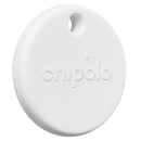 wholesale cellphone accessories ALL