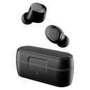 wholesale cellphone accessories SKULLCANDY TRUE WIRELESS