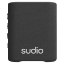 wholesale cellphone accessories SUDIO BLUETOOTH SPEAKERS